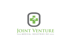Joint Venture Medical Industries Inc entry by roc
