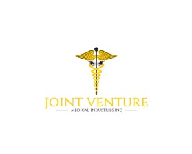 Joint Venture Medical Industries Inc entry by savana