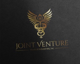 Joint Venture Medical Industries Inc entry by Moderat