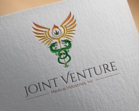 Joint Venture Medical Industries Inc entry by Moderat