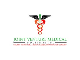 Joint Venture Medical Industries Inc entry by shakil