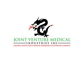 Joint Venture Medical Industries Inc entry by shakil