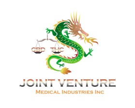 Joint Venture Medical Industries Inc entry by Jagad Langitan