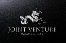 Joint Venture Medical Industries Inc entry by Moderat