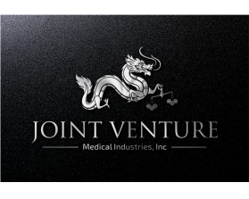 Winning entry: Joint Venture Medical Industries Inc entry by Moderat