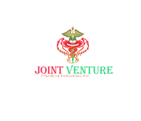 Joint Venture Medical Industries Inc entry by SENJA03