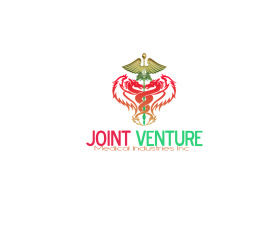 Joint Venture Medical Industries Inc entry by SENJA03