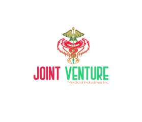 Joint Venture Medical Industries Inc entry by SENJA03