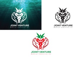 Joint Venture Medical Industries Inc entry by Akash Ghosh