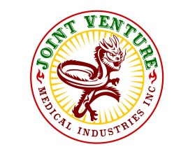 Joint Venture Medical Industries Inc entry by Amit1991