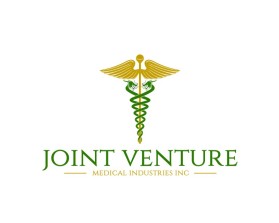 Joint Venture Medical Industries Inc entry by savana