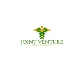 Joint Venture Medical Industries Inc entry by savana