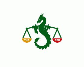 Joint Venture Medical Industries Inc entry by 17juli1933