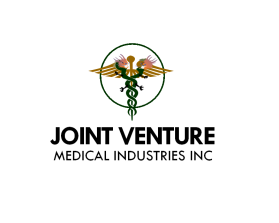 Joint Venture Medical Industries Inc entry by kuja76