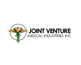Joint Venture Medical Industries Inc entry by kuja76