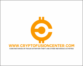 www.cryptofusioncenter.com entry by krammkvli