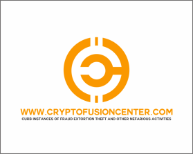 www.cryptofusioncenter.com entry by krammkvli