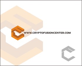 www.cryptofusioncenter.com entry by edhoguerro