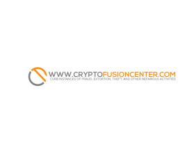 www.cryptofusioncenter.com entry by roc