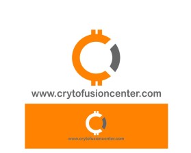 www.cryptofusioncenter.com entry by Niels