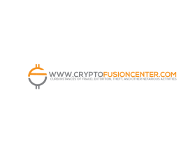 www.cryptofusioncenter.com entry by roc