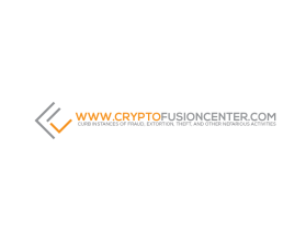 www.cryptofusioncenter.com entry by roc