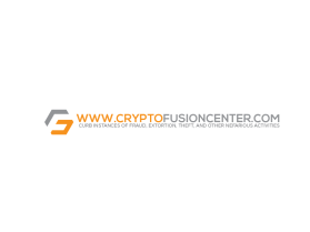 www.cryptofusioncenter.com entry by roc