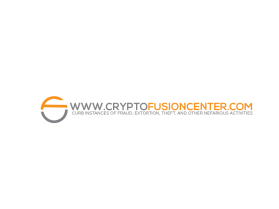 www.cryptofusioncenter.com entry by roc
