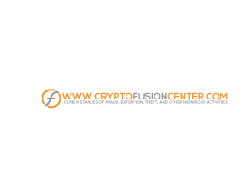 www.cryptofusioncenter.com entry by roc