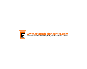 www.cryptofusioncenter.com entry by putra028