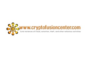 www.cryptofusioncenter.com entry by cyber