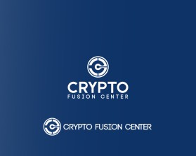 www.cryptofusioncenter.com entry by idnas01
