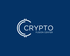 www.cryptofusioncenter.com entry by Super