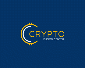 www.cryptofusioncenter.com entry by Super