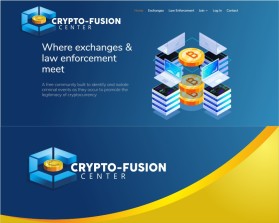 www.cryptofusioncenter.com entry by edhoguerro