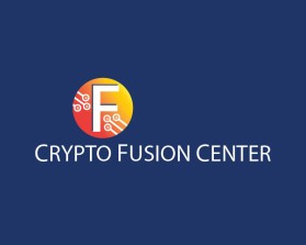 www.cryptofusioncenter.com entry by MyLess