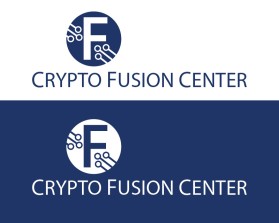 www.cryptofusioncenter.com entry by MyLess