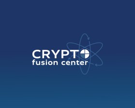 www.cryptofusioncenter.com entry by Amit1991