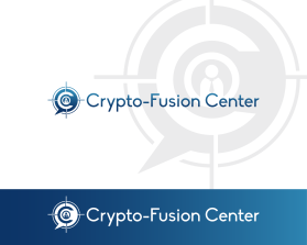 www.cryptofusioncenter.com entry by paczgraphics
