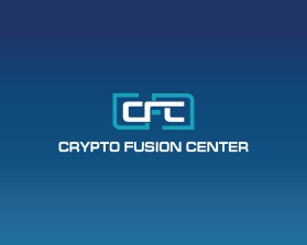 www.cryptofusioncenter.com entry by Amit1991