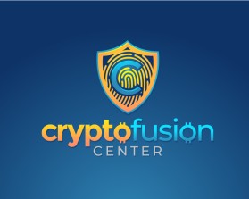 www.cryptofusioncenter.com entry by Amit1991