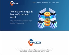 www.cryptofusioncenter.com entry by burhan715