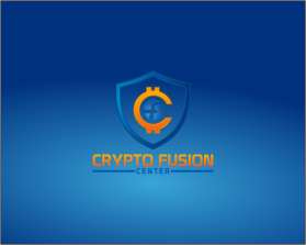 www.cryptofusioncenter.com entry by einaraees