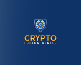 www.cryptofusioncenter.com entry by idnas01