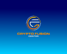 www.cryptofusioncenter.com entry by putra028