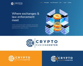 www.cryptofusioncenter.com entry by ManÄiÄ‡
