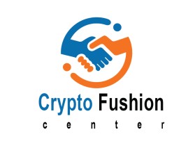 www.cryptofusioncenter.com entry by Dynotz