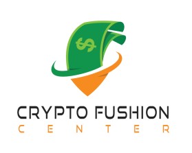 www.cryptofusioncenter.com entry by Dynotz
