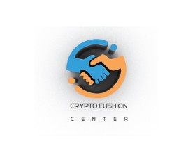 www.cryptofusioncenter.com entry by Dynotz