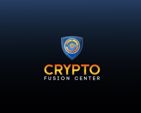 www.cryptofusioncenter.com entry by idnas01